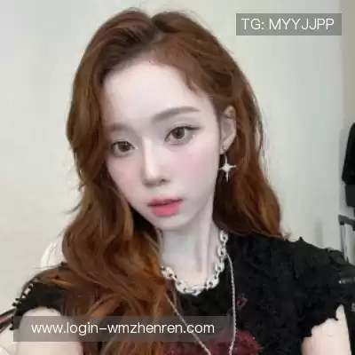 邴歌瑜